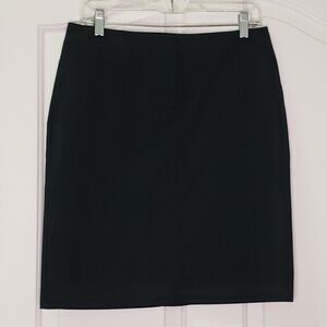 New York & Co. Pencil Skirt Size 6